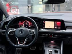 فولكسفاغن جولف